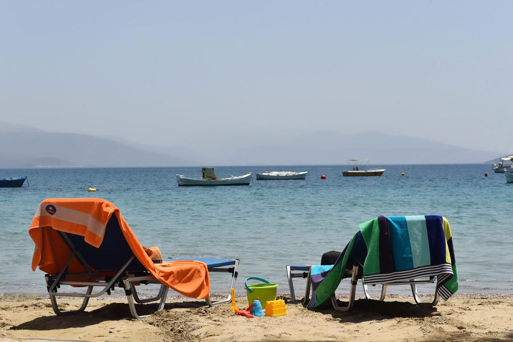 Knossos 2*
