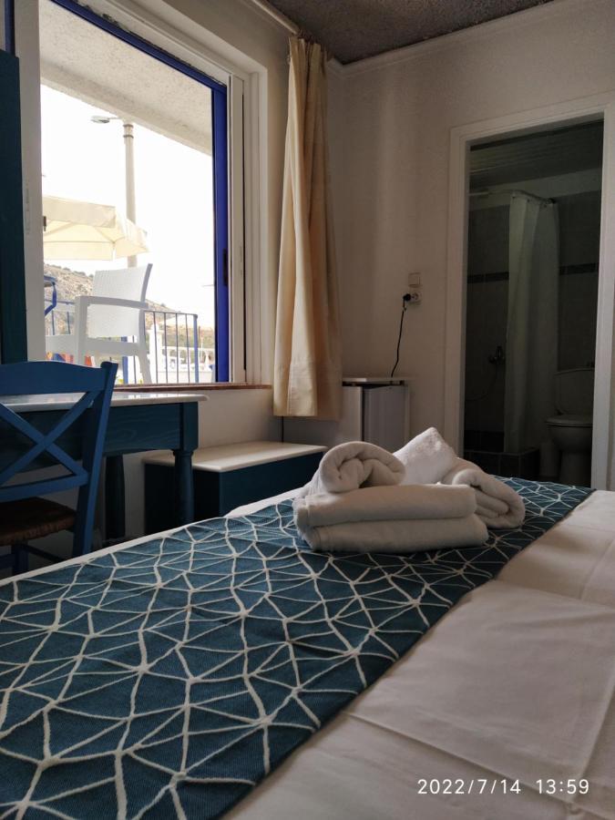 Hotel Knossos 2*