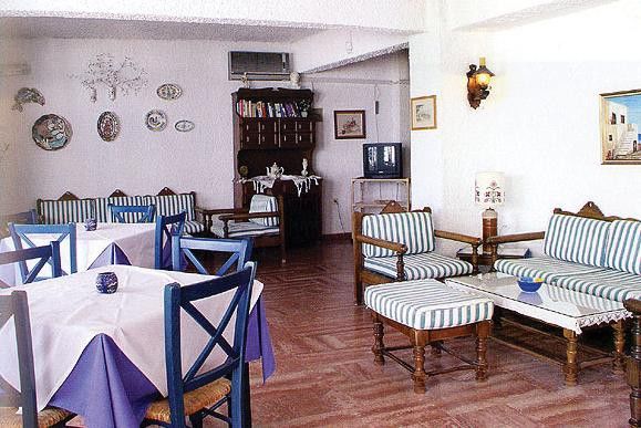 Knossos Tolón
