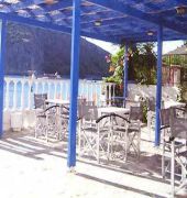 Hotel Knossos